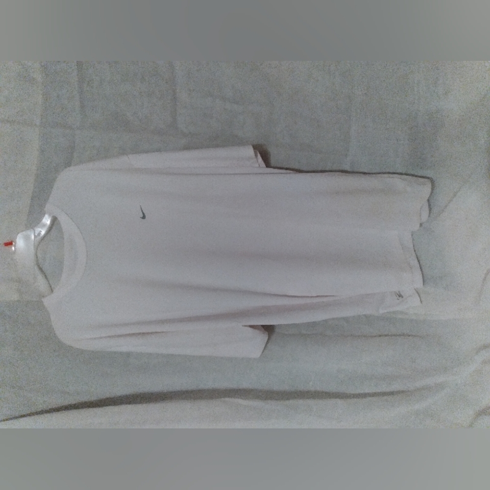 Nike shirt